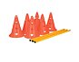 Agility