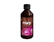Marp Holistic - Ostropestřcový olej 500ml MDT. 05/25