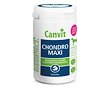 Canvit Chondro Maxi pro psy ochucené 500 g