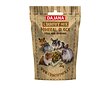 Dajana Country Mix Fruit and Vitamins - minerální kámen 55 g