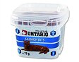 ONTARIO Snack Salmon Bits 75 g