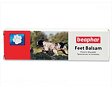 Mast na packy BEAPHAR (40ml)