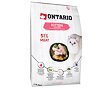 ONTARIO Kitten Chicken 6,5 kg