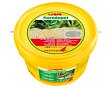 Sera floredepot 4,7 kg