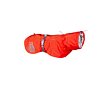 Hurtta Monsoon Rain Coat ECO šípkový