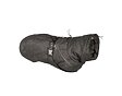 Hurtta Expedition Parka ostružinová