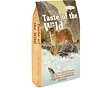 Taste of the Wild Canyon River Feline 6,6 kg