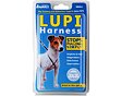 Postroj pro psy LUPI - L