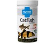 NUTRIN Aquarium - Catfish lentils 110 g