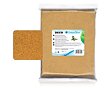 Terarijní písek DECO sahara 2 kg