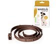 MARGUS Biocide Collar Dog S-M 55 cm