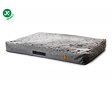 JK Matrace Bono Grey LUX XXL