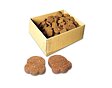 ML Uzený biskvit Tlapky 440 g