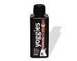 Yoggies Lněný olej pro psy a kočky 250ml