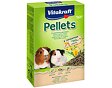 Peletky pro morčata 1kg