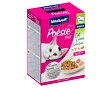 Poésie Petit + tráva 6x50 g