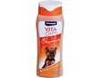 Šampon VITA CARE - pro yorkšíry 300 ml