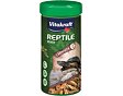 Vitakraft reptile mixed pro masožravce 250 ml
