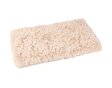Podložka Yetti 70 x 45 cm béžová