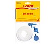 sera air set S