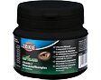 TRIXIE REPTILAND směs minerálů a vitamínů pro býložravé plazy 80 g