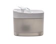 Comfy Catspring Fontána pro kočky 2,5L