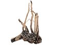 Hobby Kořen Fingerwood Shadow S 20-30cm