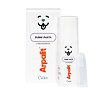 ARPALIT Care Zubní pasta s chlorhexidinem 50 ml
