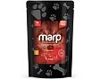Marp Vývar hovězí 230ml