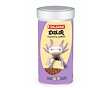 Dajana Axolotl Supreme Pellets 100 ml