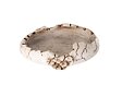 Reptile Nova Miska vejce 15cm
