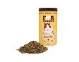 Fitmin For Friends kompletní krmivo pro morčata 450 g