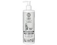 Wilda Siberica Shed Control šampon 400ml