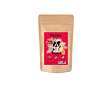 Hopper Dental treat 70g