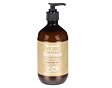 Flamingo Šampon Natural Sensitive skin 500ml