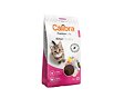 Calibra Cat Premium Line Kitten Poultry
