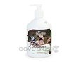 NATURECA Chondromix Natural Dog 500ml