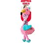 KONG Knots Twists S/M