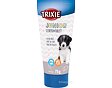 Trixie JUNIOR játrová paštika 75 g