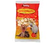 Piškoty pro psy mini 120 g