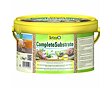 TETRA Plant Complete Substrate 2,5 kg