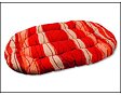Polštář DF bavlna 110 cm