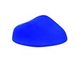 Dekorace Marina Blue Glass