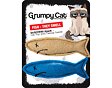 Grumpy Cat - sardinky 2 ks