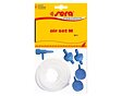 sera air set M