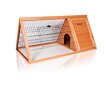 Domek pro hlodavce - ROY