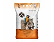 Super Benek Univerzální 4,5 kg (5l)