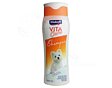 Šampon VITA CARE - pro bílé rasy 300 ml