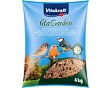 VitaGarden směs pro venkovní ptactvo 4 kg