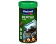 Vitakraft reptile pellets pro všežravce 250 ml